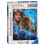 Ravensburger Ravensburger Harry Potter 500pc Jigsaw Puzzle 1