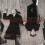 Say You Will [VINYL] 2