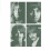 The Beatles (White Album) [VINYL] 3