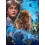Ravensburger Ravensburger Harry Potter 500pc Jigsaw Puzzle 2