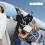Parcels [VINYL] 1