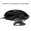 Logitech Logitech G502 Hero USB-Gaming-Maus 5