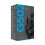Logitech Logitech G502 Hero USB-Gaming-Maus 9