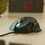 Logitech Logitech G502 Hero USB-Gaming-Maus 7