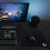 Logitech Logitech G502 Hero USB-Gaming-Maus 2