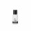 The INKEY List Rosehip Oil 2