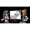 Nintendo The world Ends With You- Final Remix (Nintendo Switch) 6