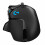 Logitech Logitech G502 Hero USB-Gaming-Maus 8