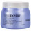 L’Oréal Paris L'Oreal Serie Expert Blondifier Mask 500ml 1