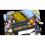 Nintendo The world Ends With You- Final Remix (Nintendo Switch) 5