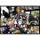 Nintendo The world Ends With You- Final Remix (Nintendo Switch) 7