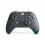 Refurbished Xbox Xbox Wireless Controller - Grau und Blau 2