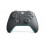 Refurbished Xbox Xbox Wireless Controller - Grau und Blau 6