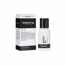 The INKEY List Rosehip Oil
