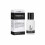 The INKEY List Rosehip Oil 1