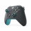 Refurbished Xbox Xbox Wireless Controller - Grau und Blau 7