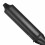 ghd ghd CurveÂ® Classic Wave Wand 5