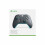 Refurbished Xbox Xbox Wireless Controller - Grau und Blau 8