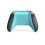 Refurbished Xbox Xbox Wireless Controller - Grau und Blau 4