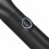 ghd ghd CurveÂ® Classic Wave Wand 4
