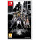 Nintendo The world Ends With You- Final Remix (Nintendo Switch) 1