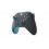 Refurbished Xbox Xbox Wireless Controller - Grau und Blau 3