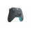 Refurbished Xbox Xbox Wireless Controller - Grau und Blau 5