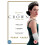 The Crown Season 2 DVD - 2018 2