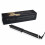 ghd ghd CurveÂ® Classic Wave Wand 1