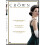 The Crown Season 2 DVD - 2018 1