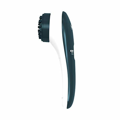 Wahl Wahl Compact Massager