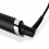 ghd ghd CurveÂ® Classic Wave Wand 6