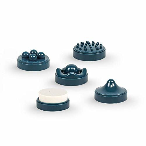 Wahl Wahl Compact Massager 1