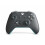 Refurbished Xbox Xbox Wireless Controller - Grau und Blau 1