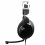 Turtle Beach Turtle Beach Elite Pro 2 Gaming Headset Plus SuperAmp, PS4 and PC 5