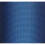 Ultimate Ears Ultimate Ears BOOM 3 Wireless Bluetooth Speaker - Blue 2