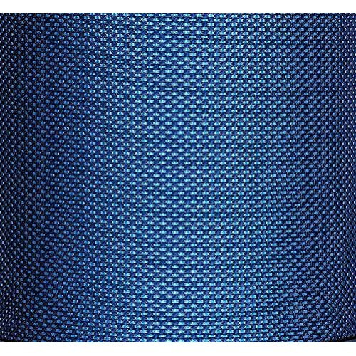 Ultimate Ears Ultimate Ears BOOM 3 Wireless Bluetooth Speaker - Blue 1
