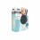 Wahl Wahl Compact Massager 5