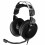 Turtle Beach Turtle Beach Elite Pro 2 Gaming Headset Plus SuperAmp, PS4 and PC 4