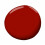 SENSATIONAIL SensatioNail Express Gel, Make My Heart Beet 2