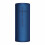 Ultimate Ears Ultimate Ears BOOM 3 Wireless Bluetooth Speaker - Blue 1