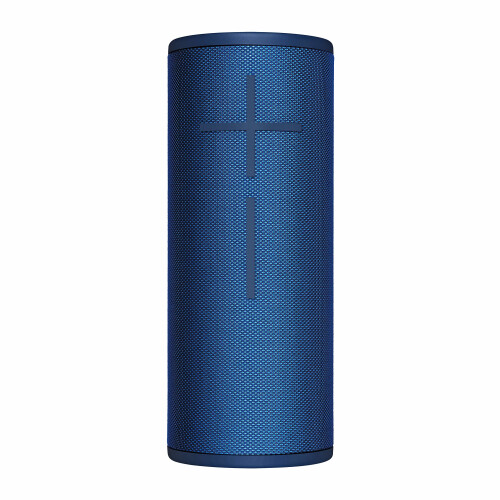 Ultimate Ears Ultimate Ears BOOM 3 Wireless Bluetooth Speaker - Blue