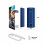 Ultimate Ears Ultimate Ears BOOM 3 Wireless Bluetooth Speaker - Blue 9