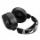 Turtle Beach Turtle Beach Elite Pro 2 Gaming Headset Plus SuperAmp, PS4 and PC 10