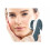 Wahl Wahl Compact Massager 4