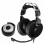 Turtle Beach Turtle Beach Elite Pro 2 Gaming Headset Plus SuperAmp, PS4 and PC 11