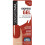 SENSATIONAIL SensatioNail Express Gel, Make My Heart Beet 1