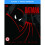 Warner Bros Batman: The Complete Animated Series (Blu-Ray) 1