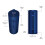Ultimate Ears Ultimate Ears BOOM 3 Wireless Bluetooth Speaker - Blue 10