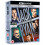 Jack Ryan Boxset (5 Films) (4K Ultra HD + Blu-ray) 2